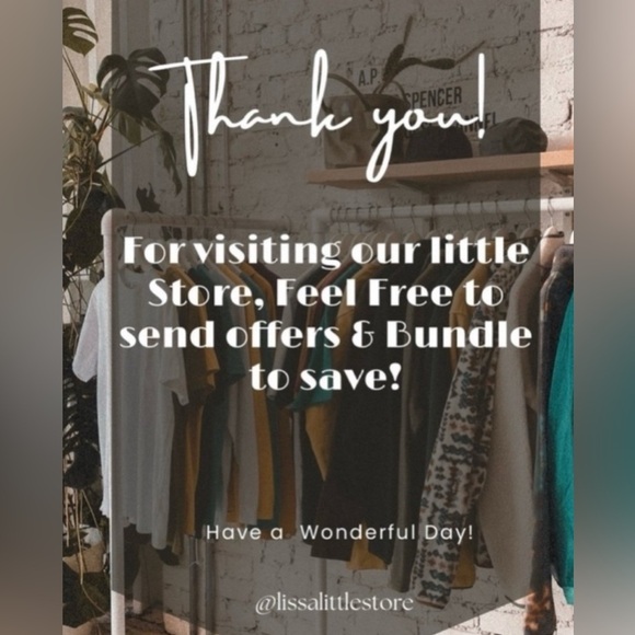 22 Inch Dark Brown (#3) / Light Ashy Blonde Balayage
Clip in Extensions … - Picture 12 of 12